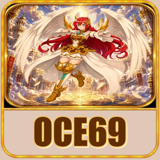 Pratinjau tampilan oce69