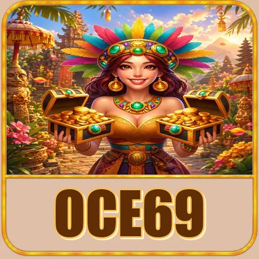 Avatar contoh