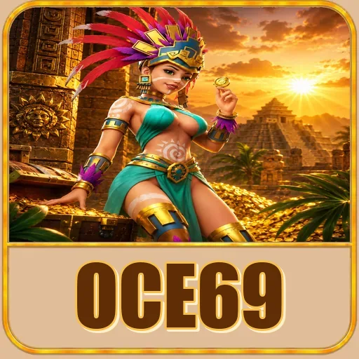Avatar contoh