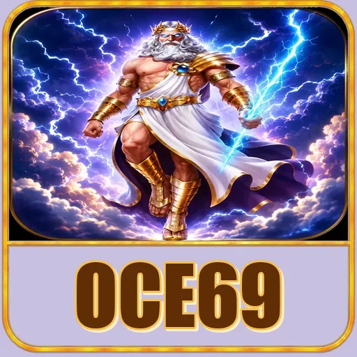 Pratinjau layar oce69